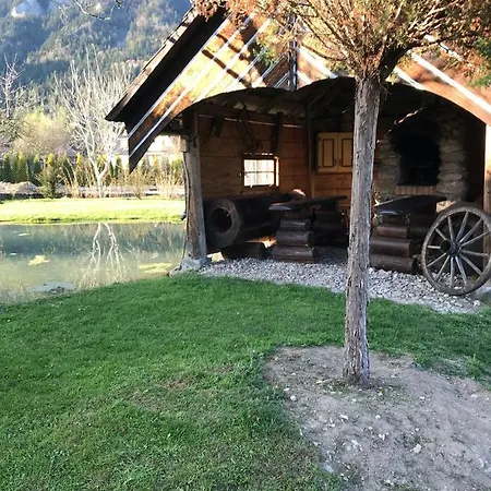 I U Piotra Sromowce Niżne