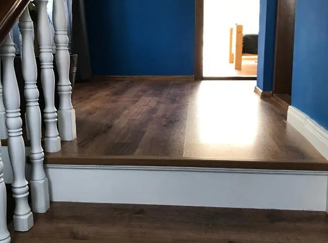 I U Piotra Sromowce Niżne